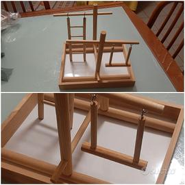 tutto per tutti i pet