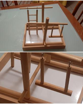 tutto per tutti i pet