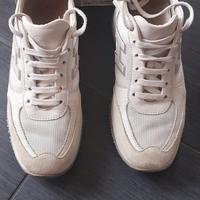 Hogan bianche new interattive h flock 