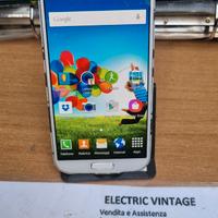 9392N-Smartphone Samsung Galaxy S4 GT-I9515