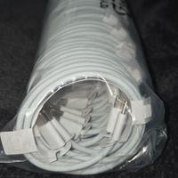 Lotto Stock 20x Cavo USB Type-C > Type-C