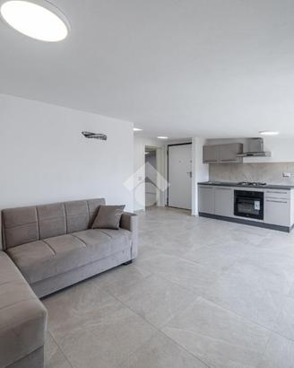 3 LOCALI A MODENA