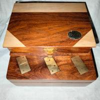 Scatole Multigioco Dama Domino Poker Scacchi 
