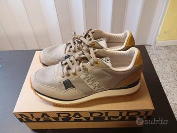 Scarpe Napapijri 2026