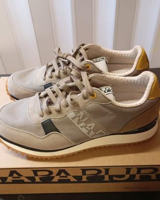 Scarpe Napapijri 2026