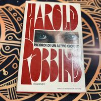 Ricordi di un altro giorno