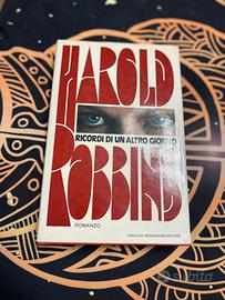 Ricordi di un altro giorno