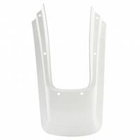 Paraspruzzi parafango anteriore epoca Ufo