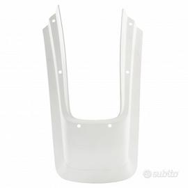 Paraspruzzi parafango anteriore epoca Ufo