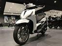 piaggio-beverly-300