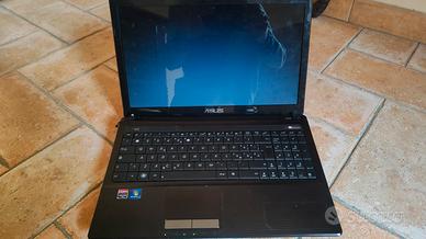 Notebook Asus 15.6 HD AMD 250GB Windows 10 