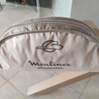 Coltello elettrico da cucina