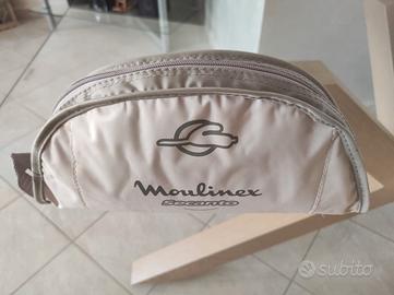 Coltello elettrico da cucina