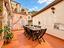 Immagine 14