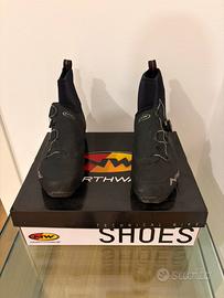 Northwave Raptor GTX