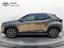 Immagine 3