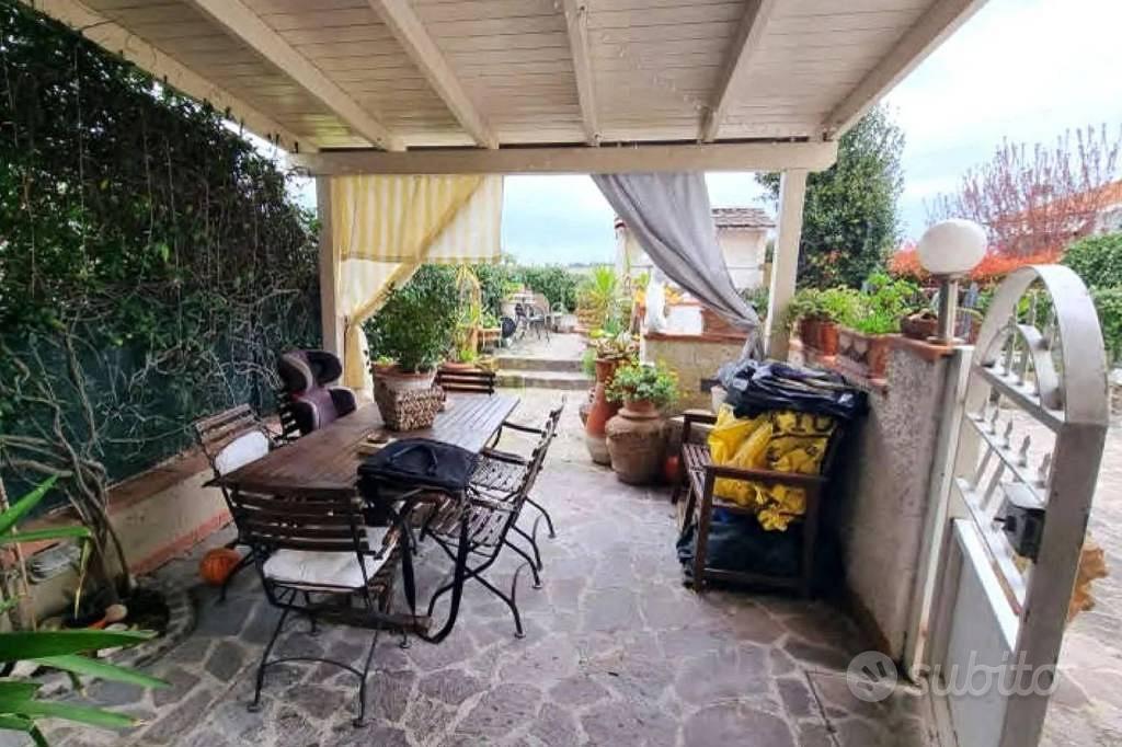 Appartamento – Vinci, Colle Amerini - Altro