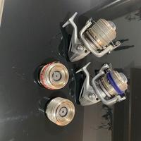 Shimano Ultegra XSB 10.000