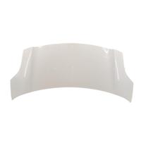 Cofano Toyota Yaris 1.3 Benzina del 2011