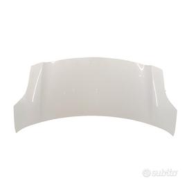 Cofano Toyota Yaris 1.3 Benzina del 2011