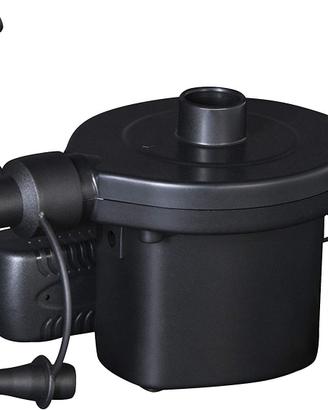 Pompa Bestway 62083