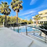 Appartamento - Desenzano del Garda