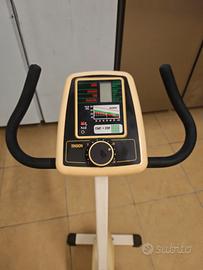 cyclette Sidney Magnetic 