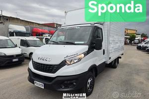 35-14 furgone 4,40 sponda 2021