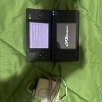 Nintendo DSi
