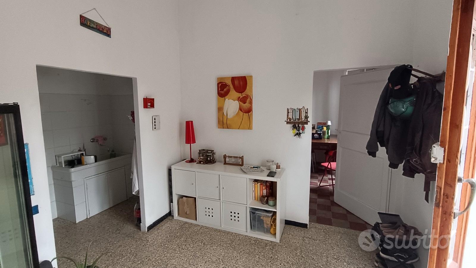 Casa – Rimini - Vista 3