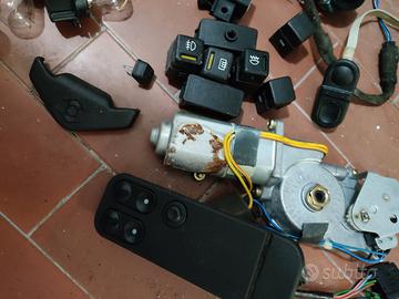 Ricambi Opel Calibra