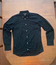 Camicia jack e jones linea modern archive