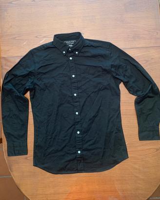 Camicia jack e jones linea modern archive