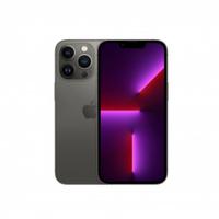 Iphone 13 pro max 256 gb