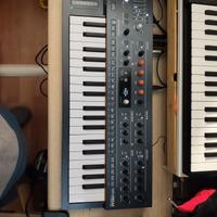 Arturia Minifreak