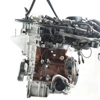 MOTORE COMPLETO FORD Puma Serie B7JA, B7JB Hybrid