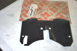 PROLUNGA CHIUSURA CRUSCOTTO CAPONORD 1000 APRILIA 
