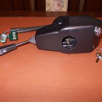 Devioguida trattori Lamborghini