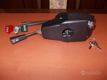 Devioguida trattori Lamborghini