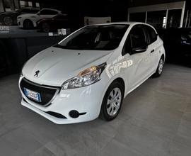 PEUGEOT 208 1.0 BENZINA 68.000KM