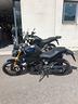 bmw-g-310-r