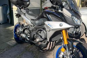 Tracer 900 gt