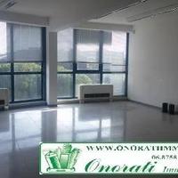 MQ 600 ROMA ZONA TIBURTINA/TOR CERVARA Rif.A-935