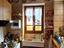 Immagine 24