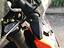 Immagine 28