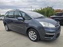citroen-c4-grand-picasso-1-6-hdi-110-fap-business