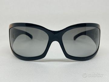 Occhiale da sole avvolgente Vogue 😎