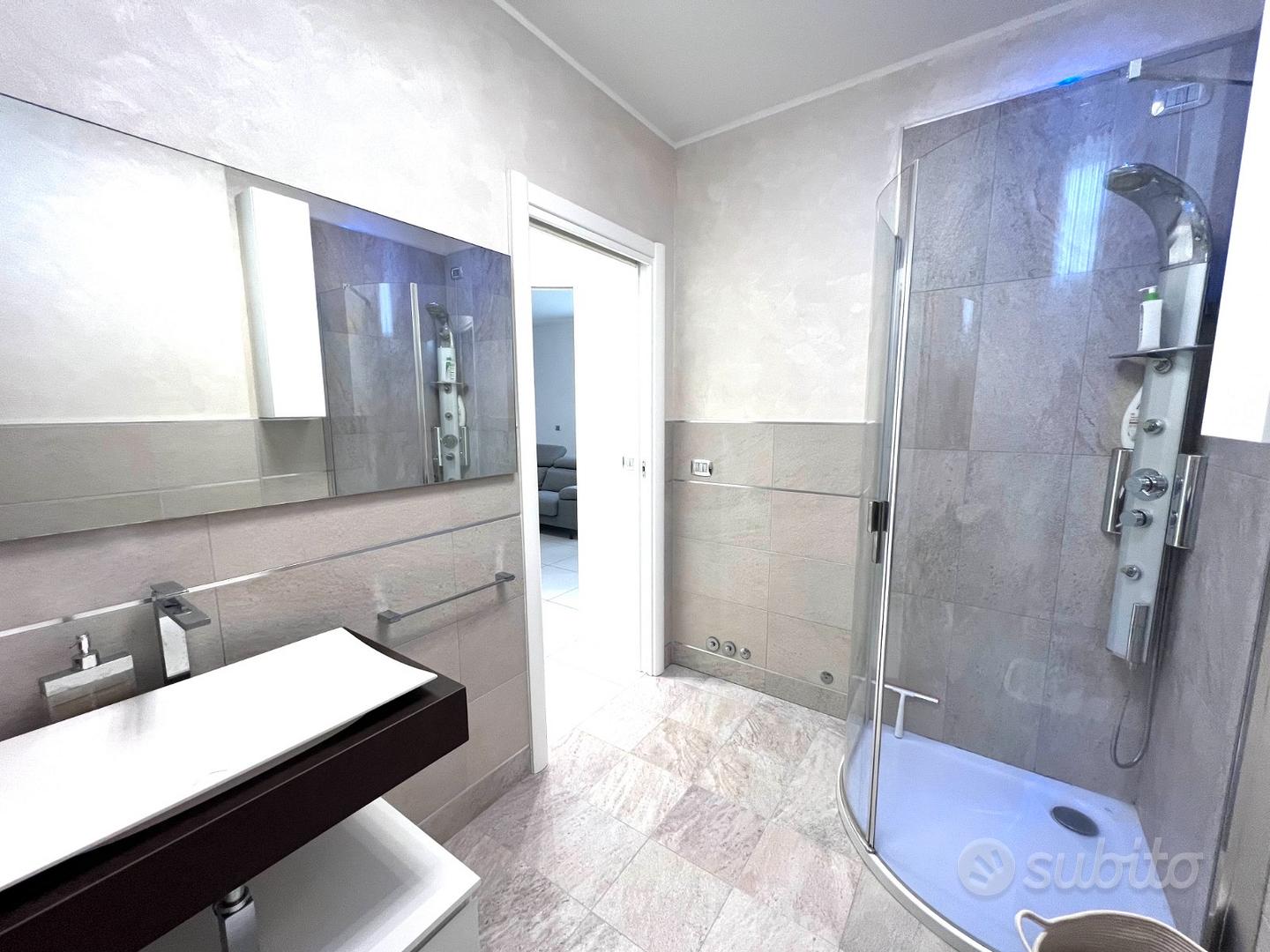 Appartamento – Chioggia, Sottomarina - Vista 3