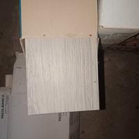 piastrelle laminato parquet FLORIM