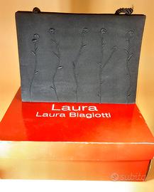 Borsa pochette LAURA BIAGIOTTI